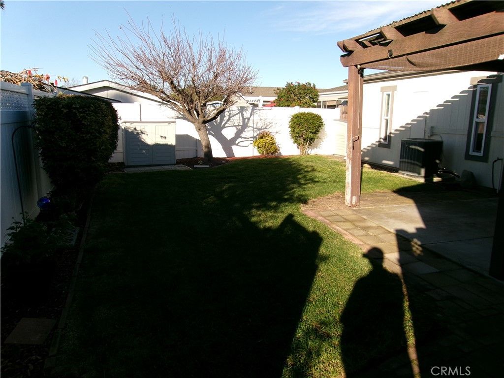 Photo of 4044 Cherry Hill Rd, Santa Maria, CA 93455 (MLS # NS26010923)