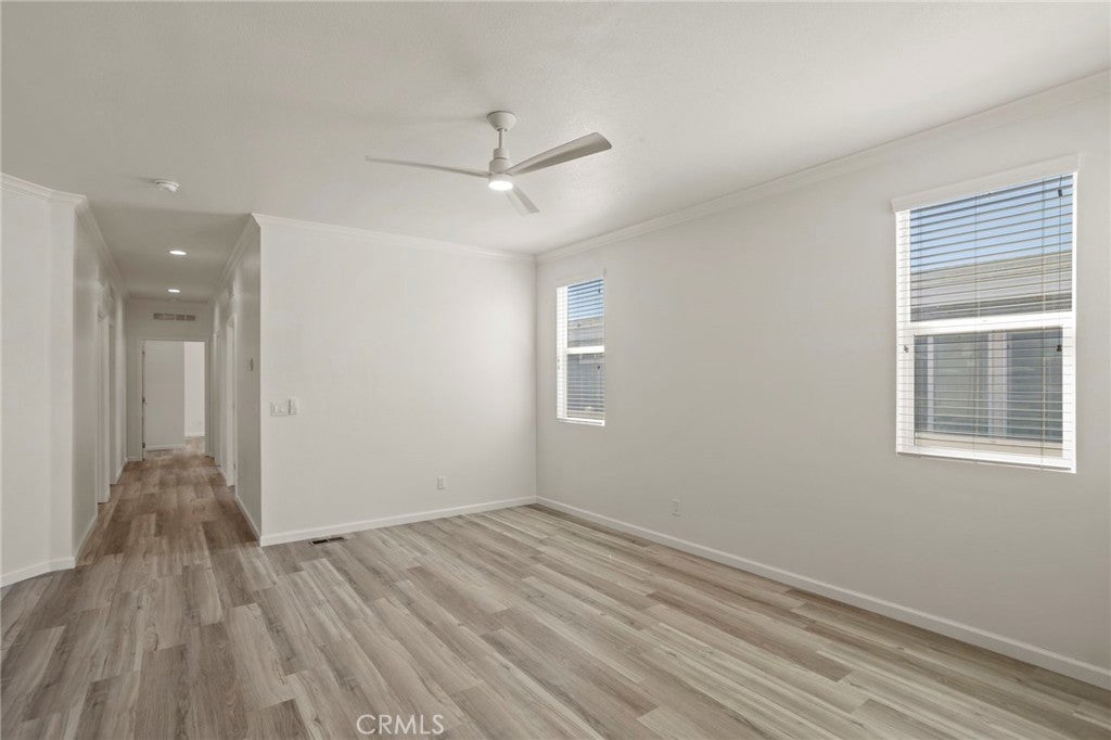 8086 Mission Boulevard 39