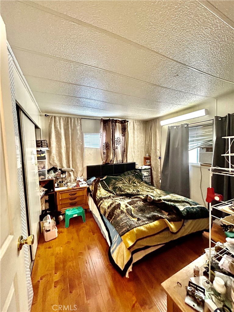 3929 W 5th Street 80