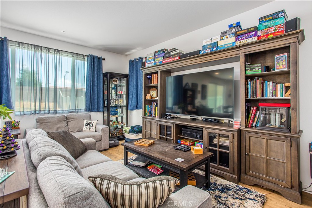 14140 Orsi Court