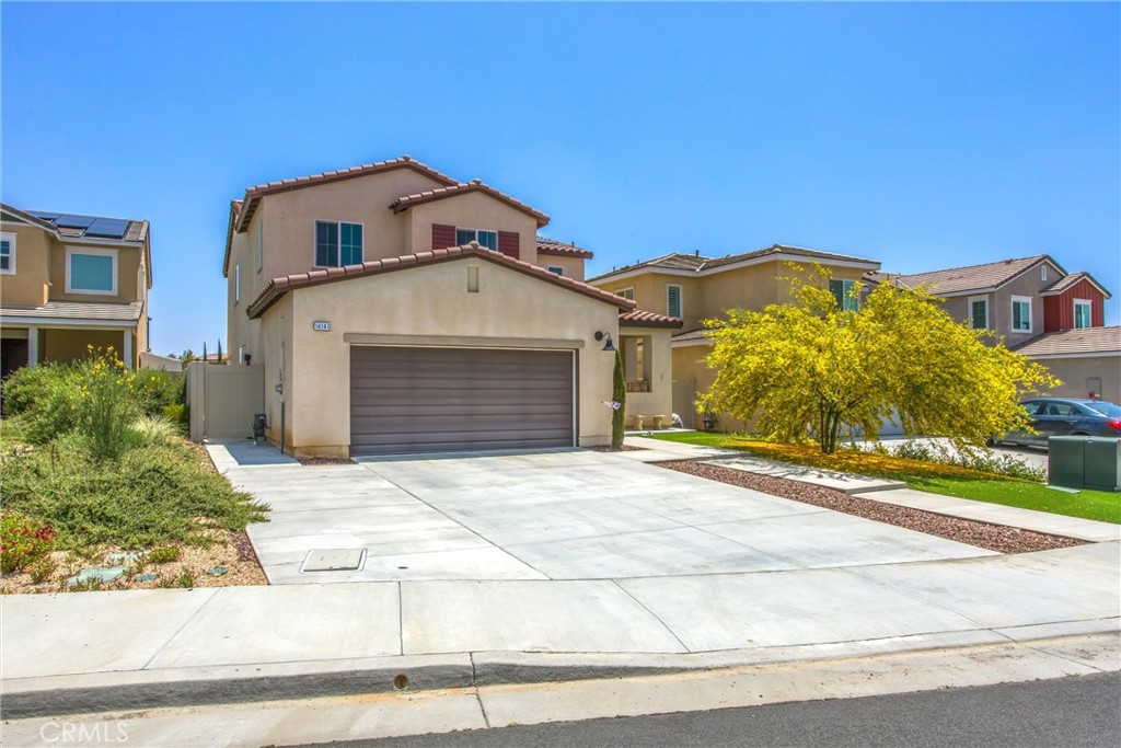 14140 Orsi Court