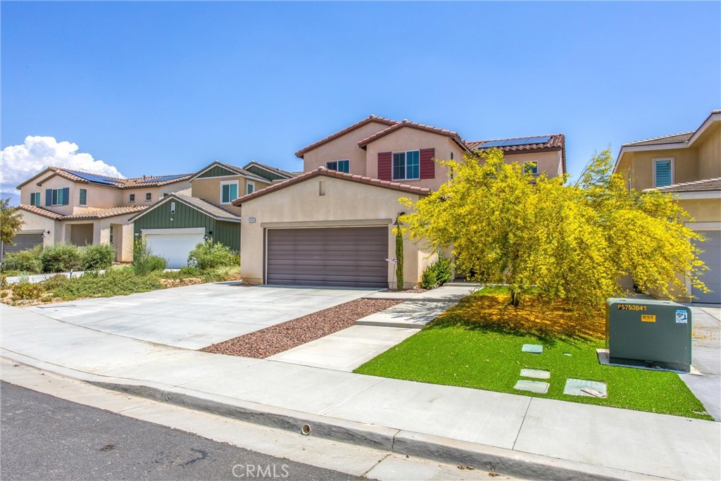 14140 Orsi Court