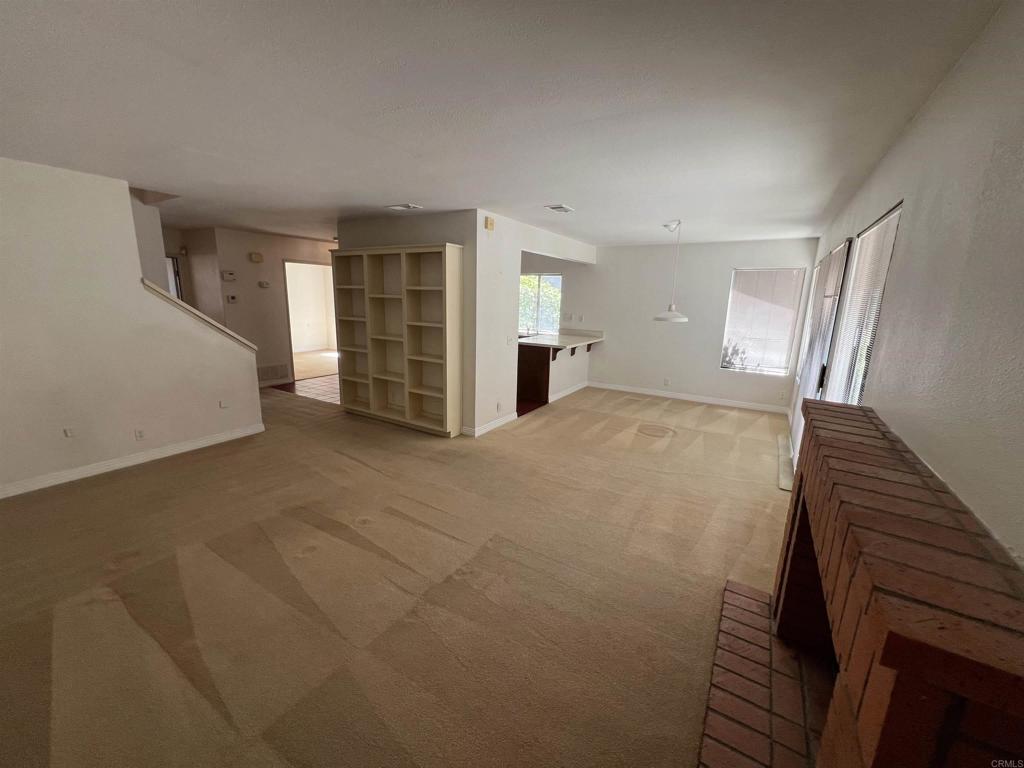 308 Windjammer Cir