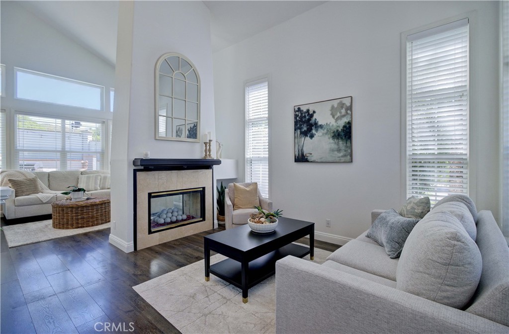 10 Willowbrook