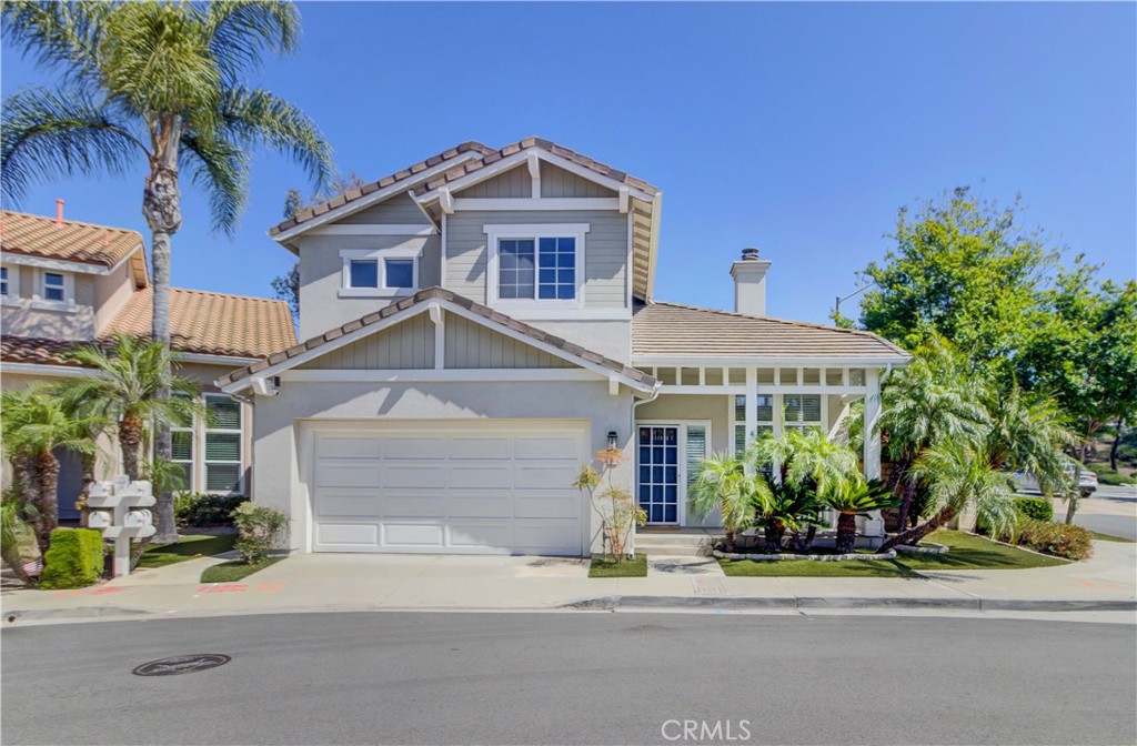 10 Willowbrook