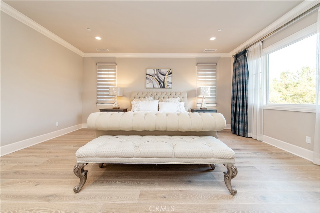 Trevi (OHTRE) - Residential Lease