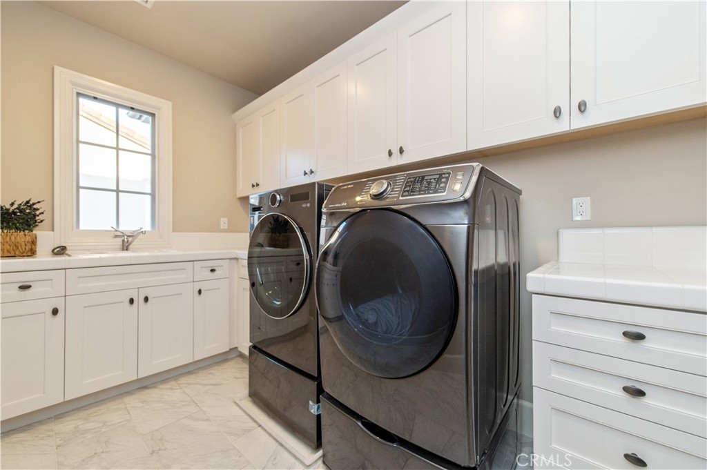 Trevi (OHTRE) - Residential Lease
