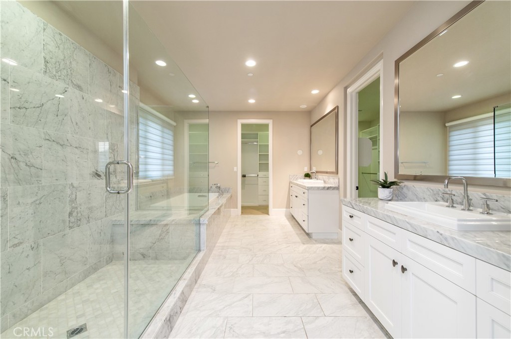 Trevi (OHTRE) - Residential Lease