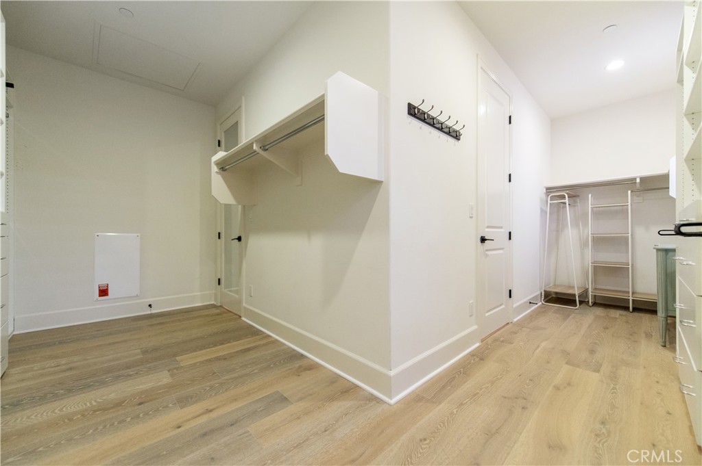 Trevi (OHTRE) - Residential Lease