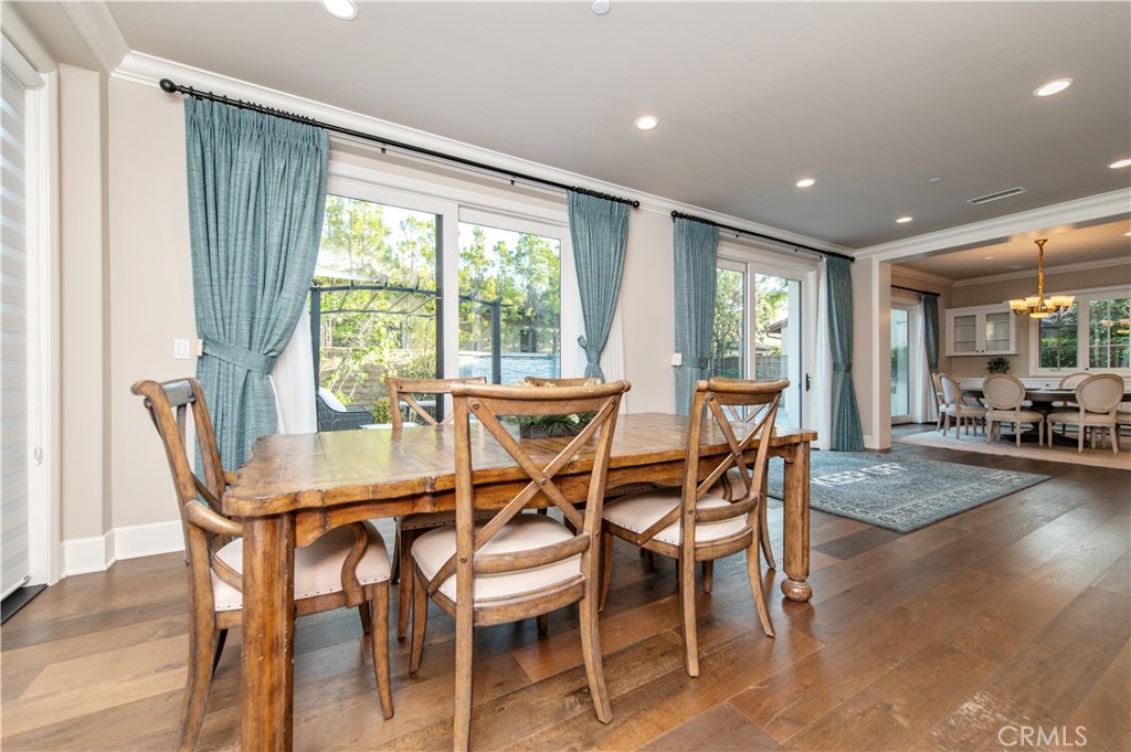 Trevi (OHTRE) - Residential Lease