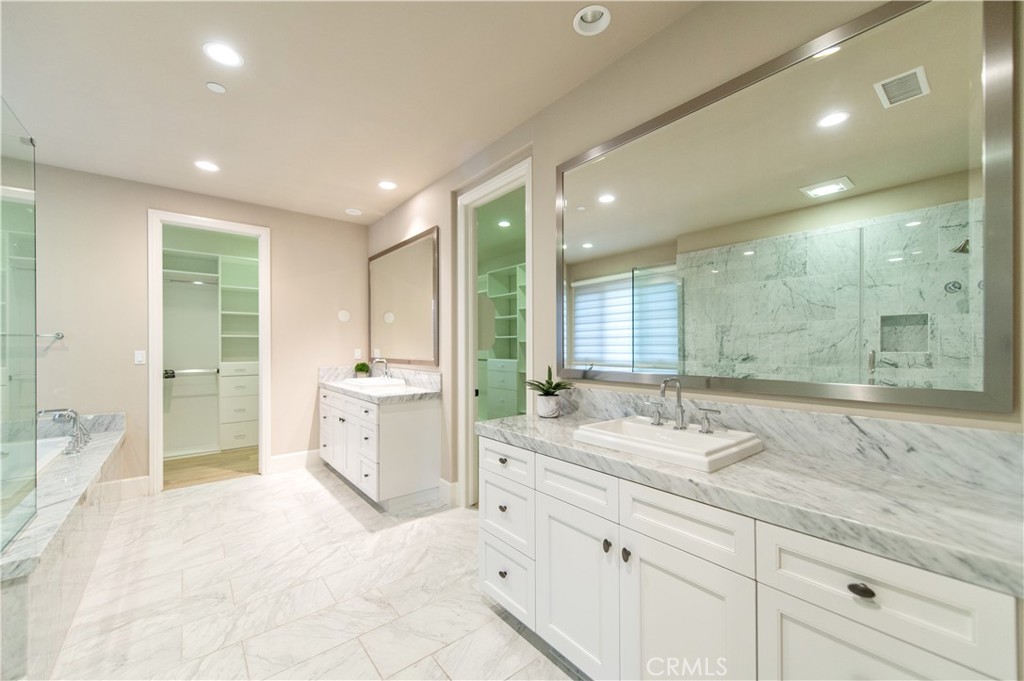 Trevi (OHTRE) - Residential Lease