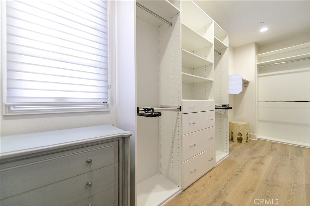 Trevi (OHTRE) - Residential Lease