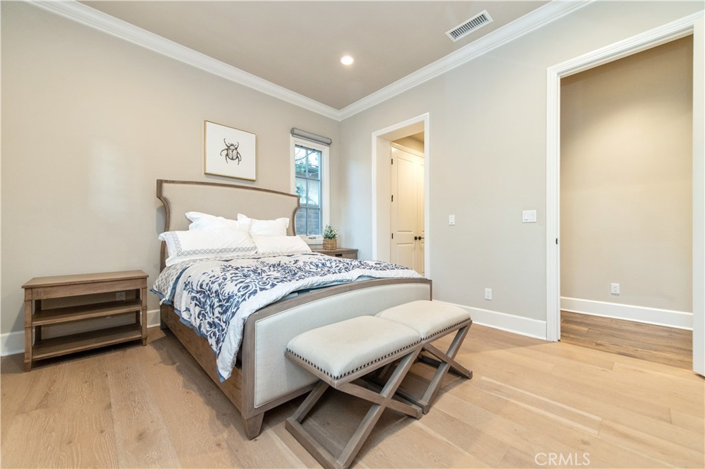 Trevi (OHTRE) - Residential Lease