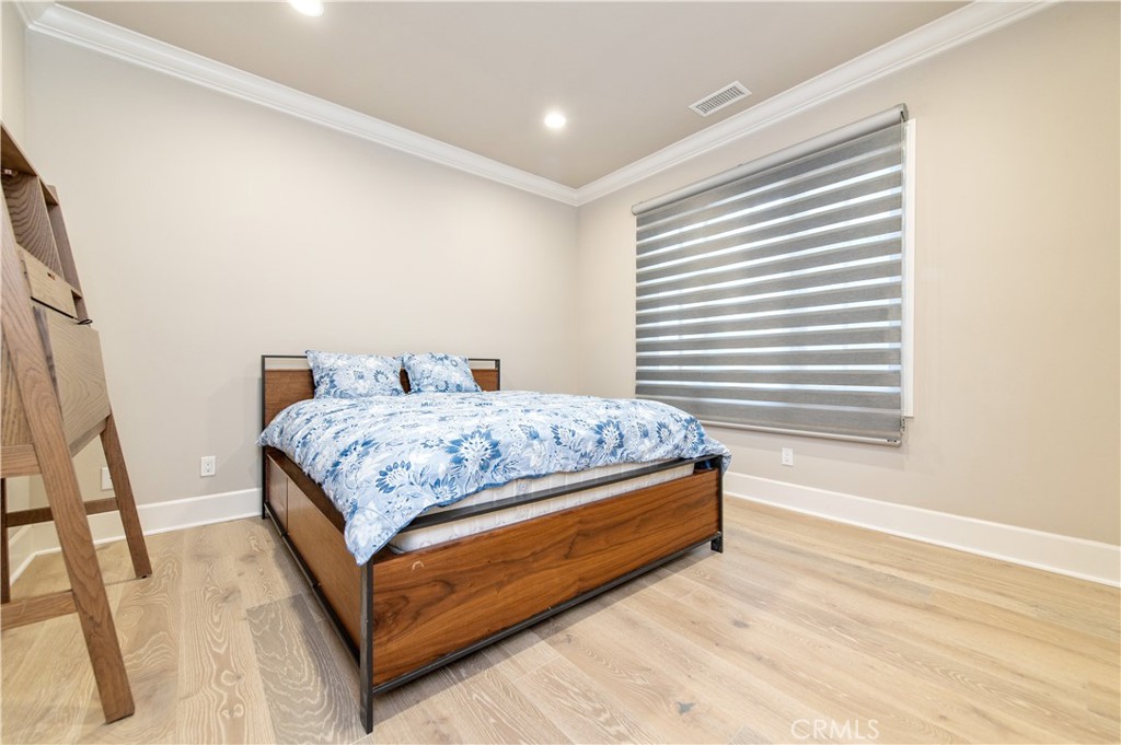 Trevi (OHTRE) - Residential Lease