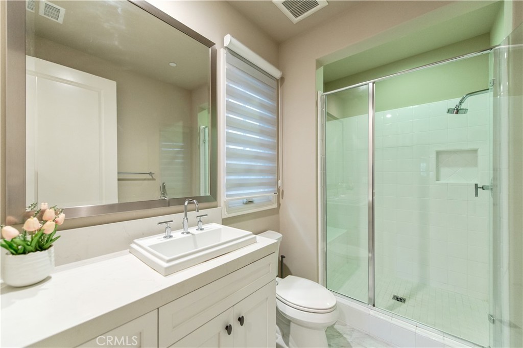 Trevi (OHTRE) - Residential Lease