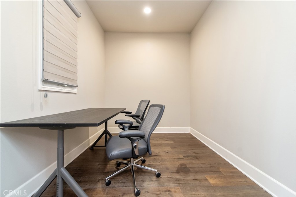 Trevi (OHTRE) - Residential Lease