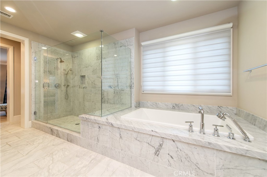 Trevi (OHTRE) - Residential Lease