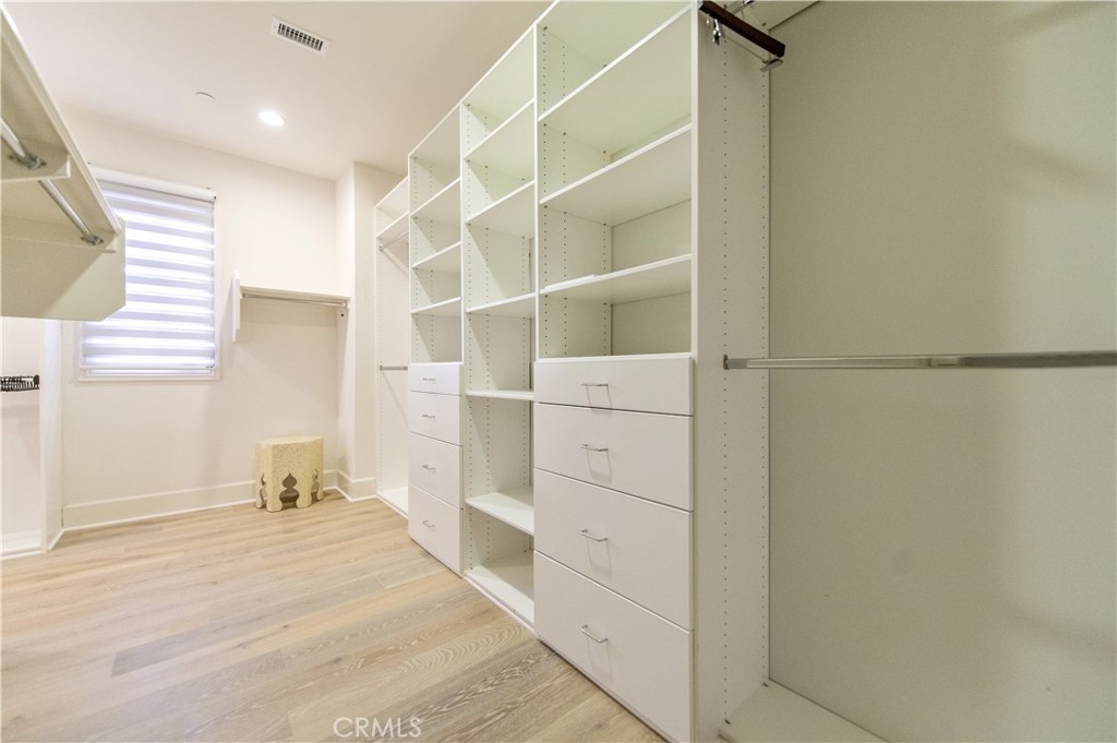 Trevi (OHTRE) - Residential Lease