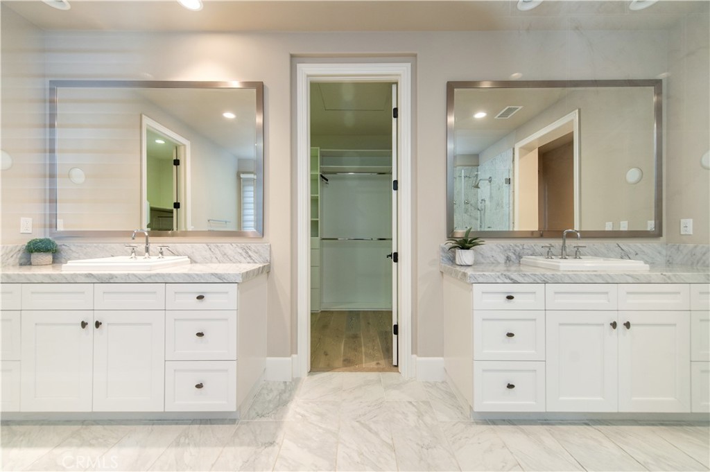 Trevi (OHTRE) - Residential Lease