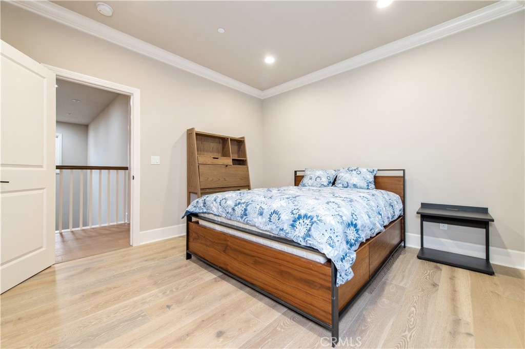 Trevi (OHTRE) - Residential Lease