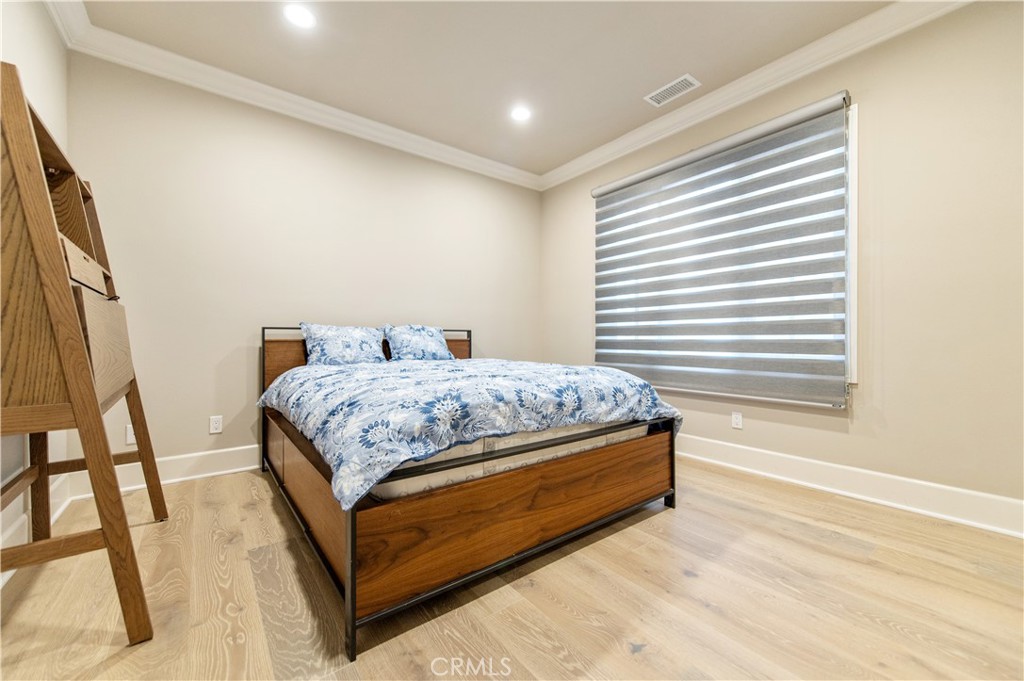 Trevi (OHTRE) - Residential Lease