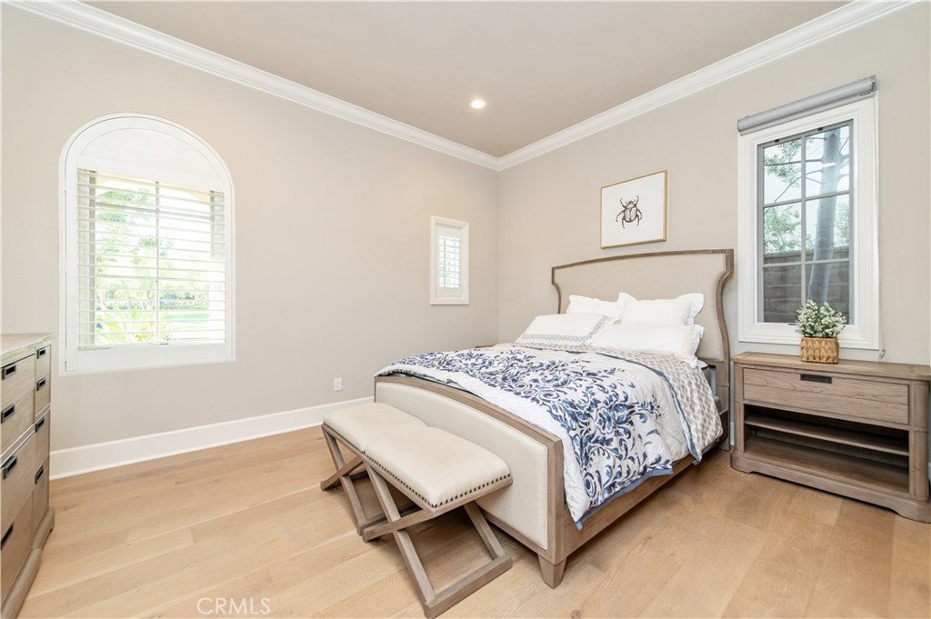Trevi (OHTRE) - Residential Lease
