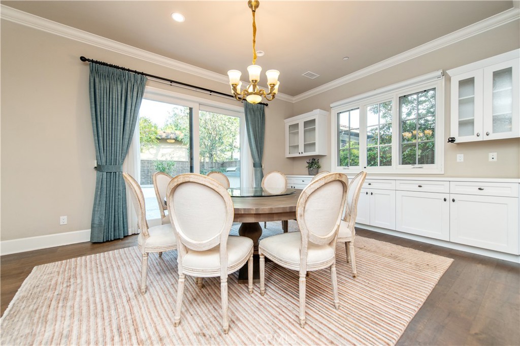 Trevi (OHTRE) - Residential Lease