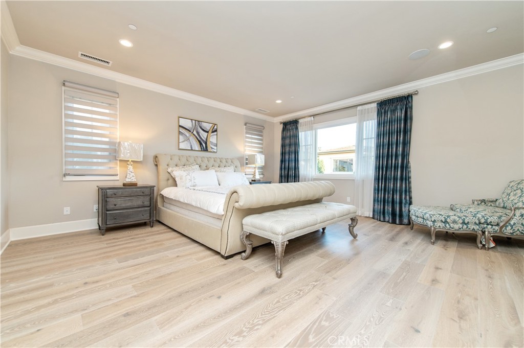 Trevi (OHTRE) - Residential Lease