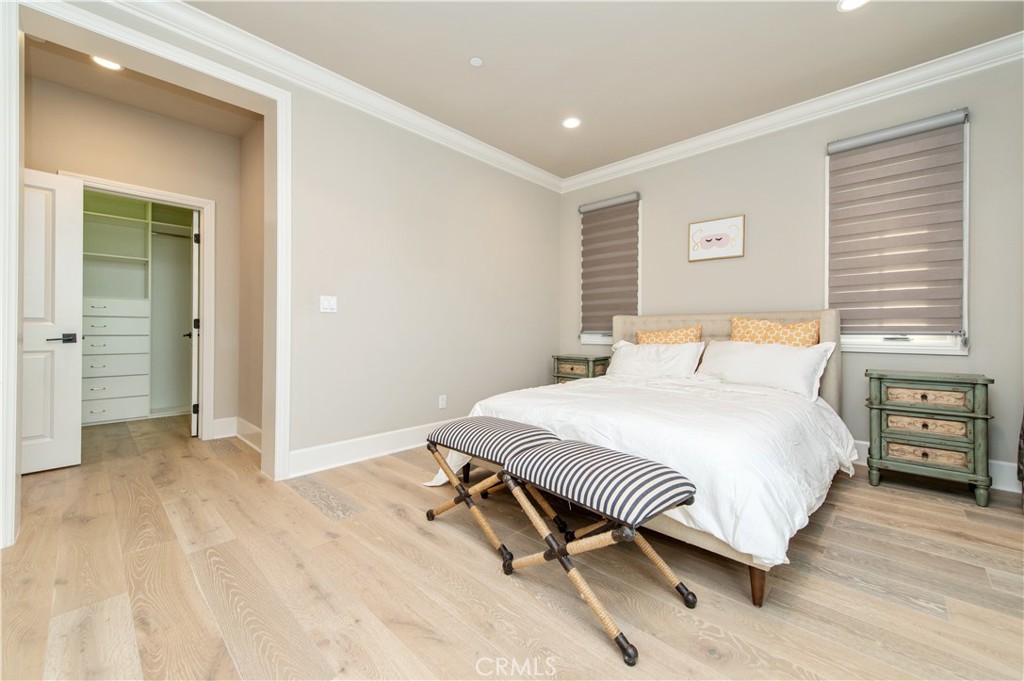 Trevi (OHTRE) - Residential Lease