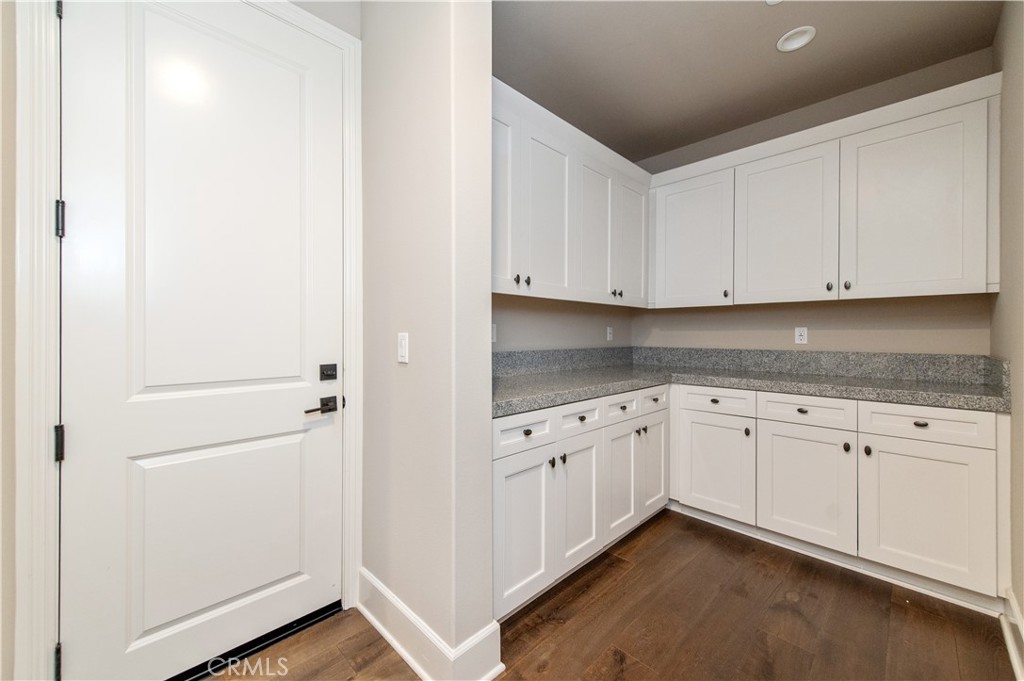 Trevi (OHTRE) - Residential Lease