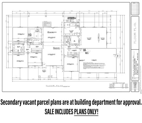 38151 Calle De Lobo Murrieta CA 92562
