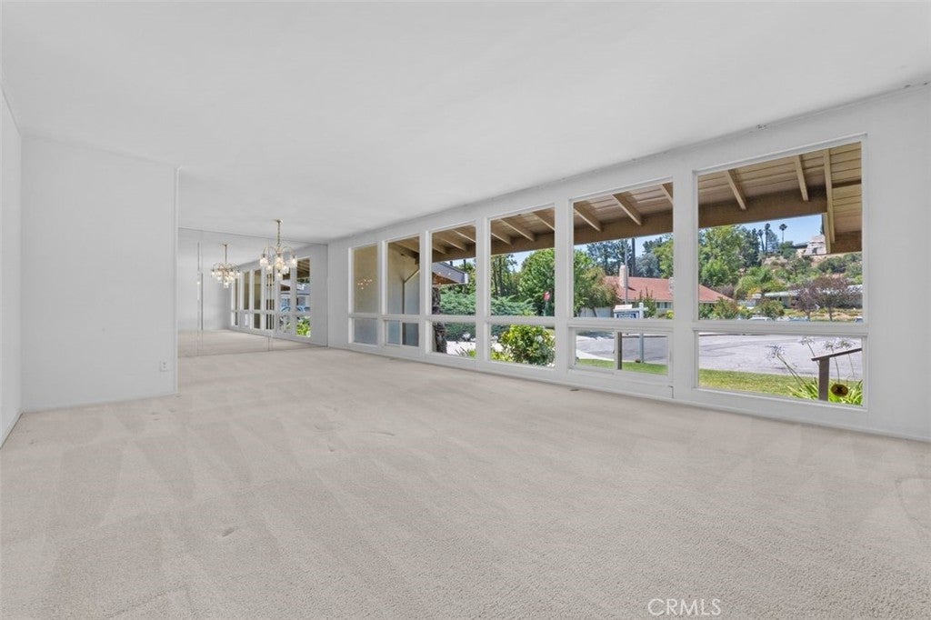 4500 Callada Place