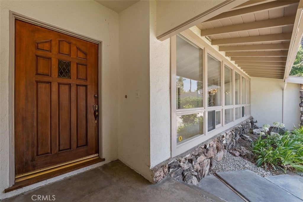 4500 Callada Place