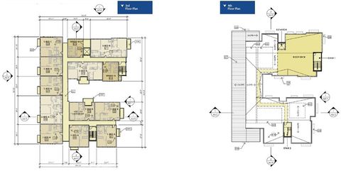 Tiny photo for 1390 Walker St, San Luis Obispo, CA 93401 (MLS # SC26025867)