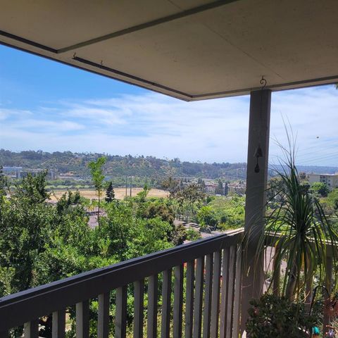 Photo of 6231 Caminito Telmo, San Diego, CA 92111 (MLS # PTP2603314)