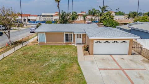 7355 amanda court riverside ca 92504