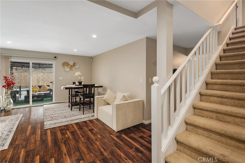 12342 Edgefield Street