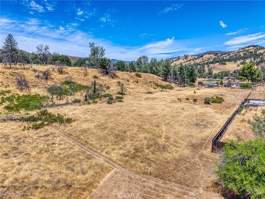 1.29 acres