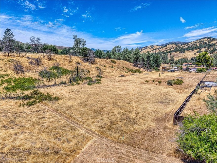 1.29 acres