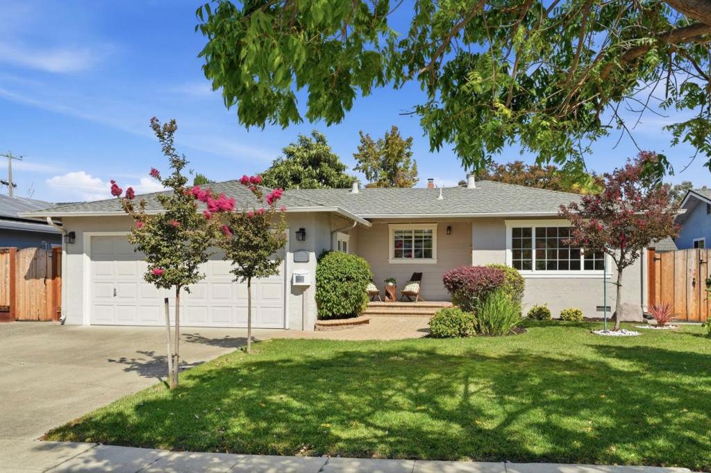 5148 Noella Way