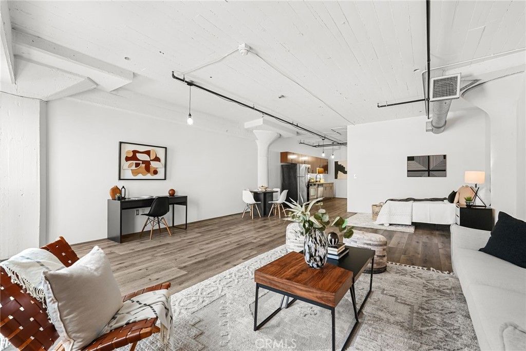 Photo of 200 N San Fernando Rd #202, Los Angeles, CA 90031 (MLS # PW26034632)