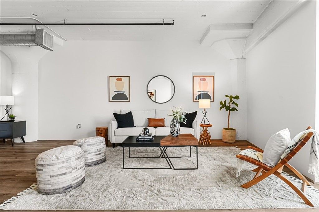 Photo of 200 N San Fernando Rd #202, Los Angeles, CA 90031 (MLS # PW26034632)