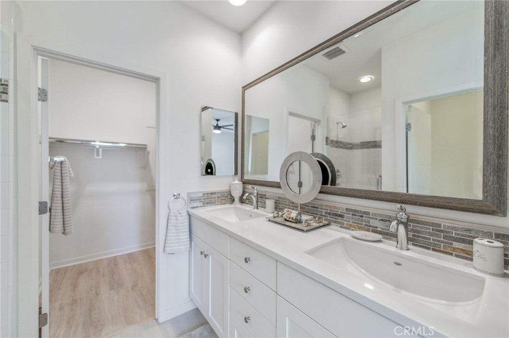 1007 Somerton, Costa Mesa CA 92627 - Photo 27
