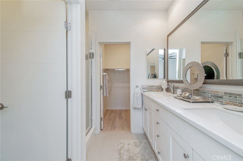 1007 Somerton, Costa Mesa CA 92627 - Photo 35