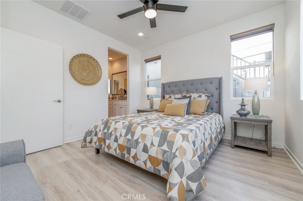 1007 Somerton, Costa Mesa CA 92627 - Photo 26
