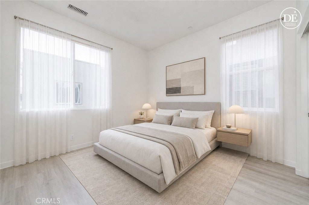 1007 Somerton, Costa Mesa CA 92627 - Photo 19