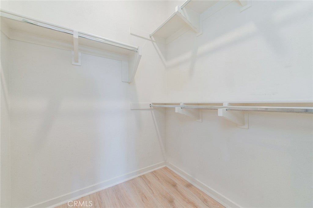1007 Somerton, Costa Mesa CA 92627 - Photo 36