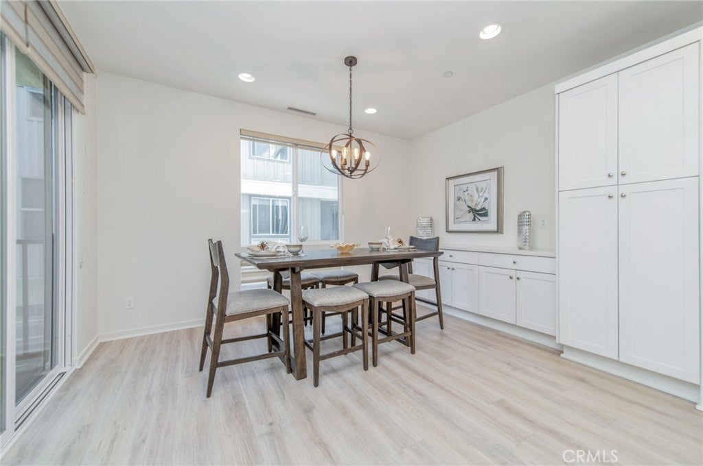 1007 Somerton, Costa Mesa CA 92627 - Photo 15
