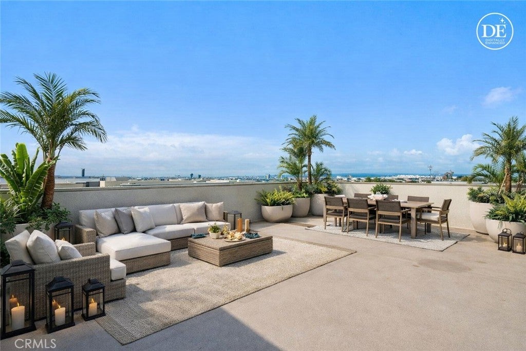 1007 Somerton, Costa Mesa CA 92627 - Photo 30