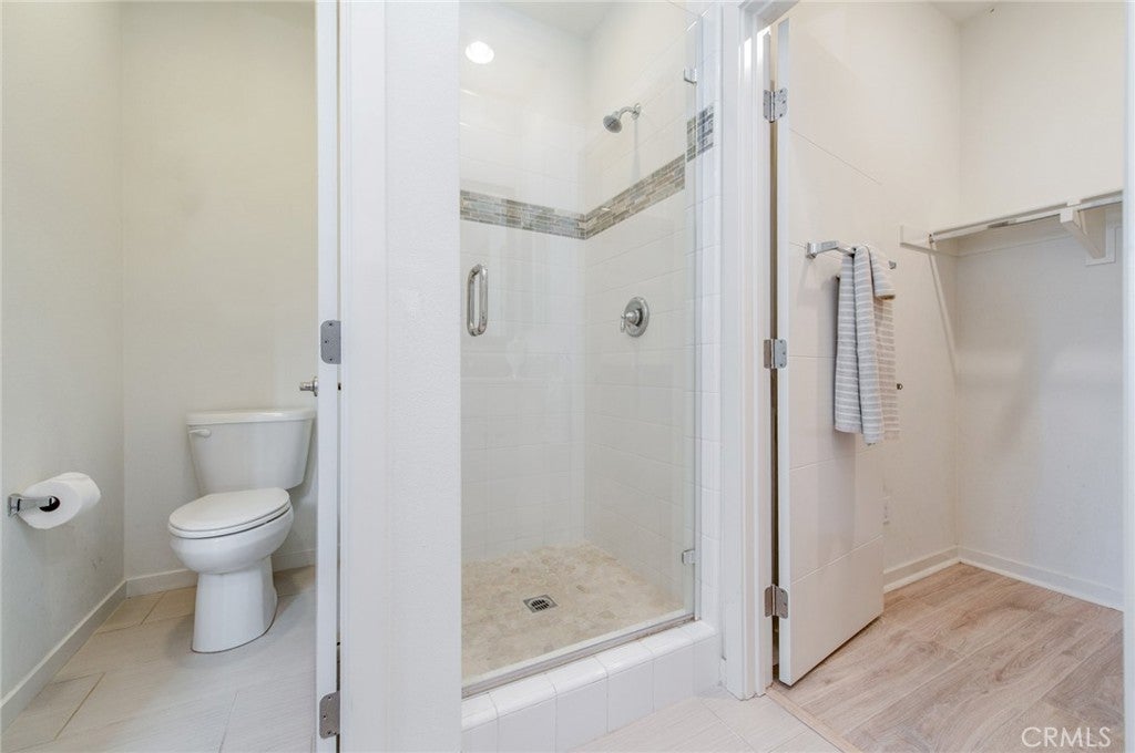 1007 Somerton, Costa Mesa CA 92627 - Photo 28